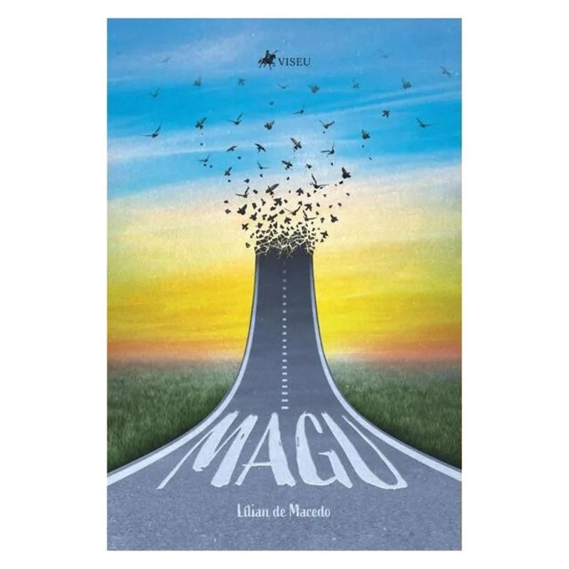MAGU