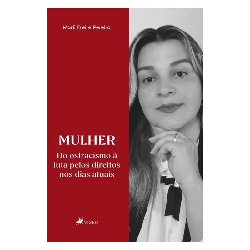 MULHER