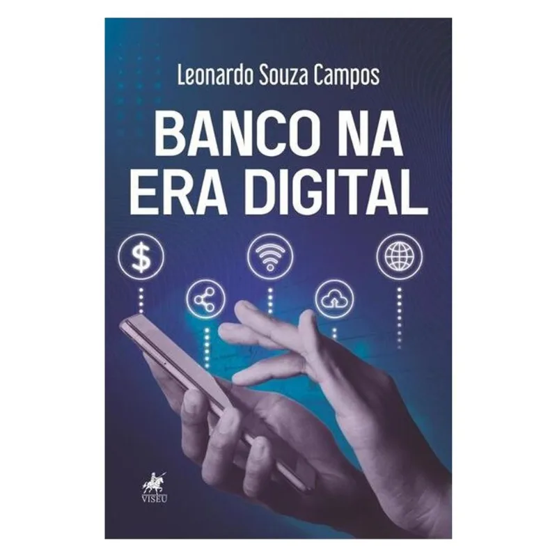 BANCO NA ERA DIGITAL