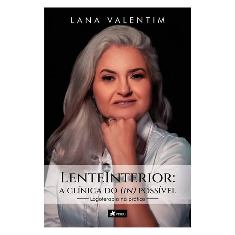 LENTEINTERIOR