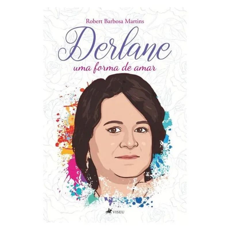DERLANE