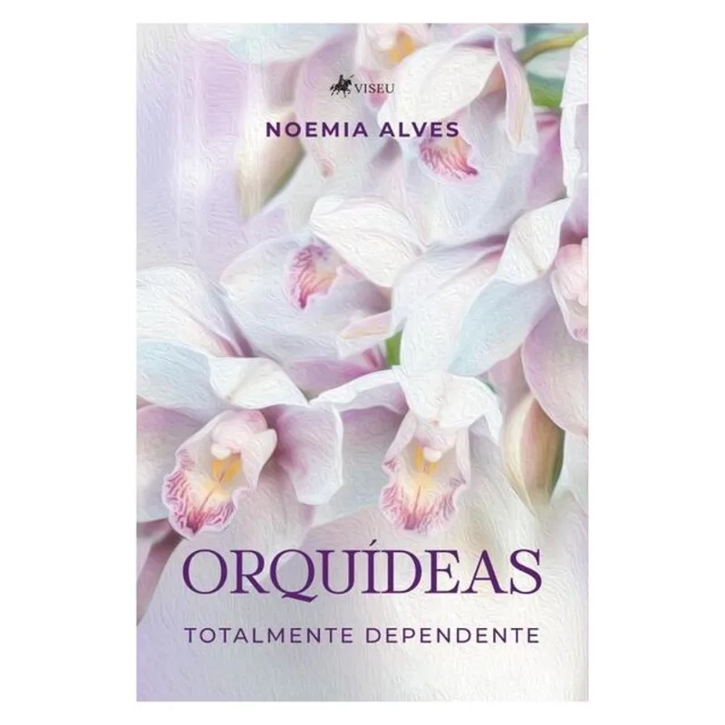 ORQUÍDEAS