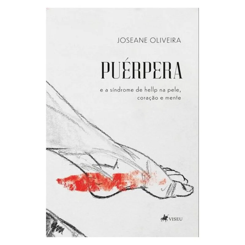 PUÉRPERA