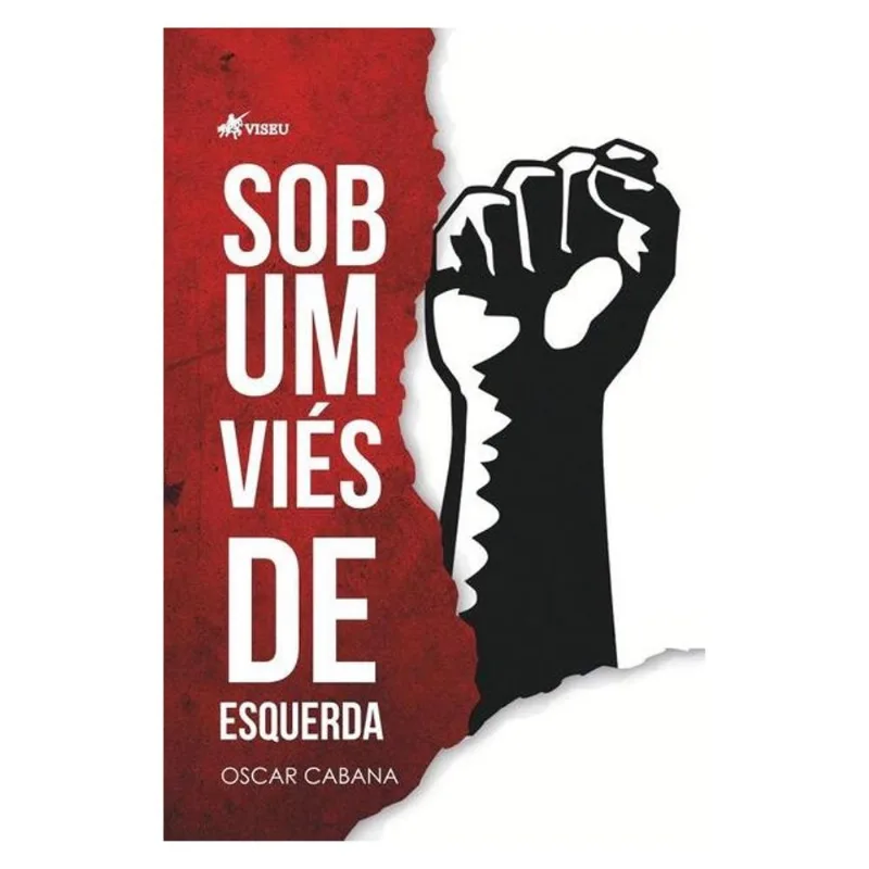 SOB UM VIÉS DE ESQUERDA