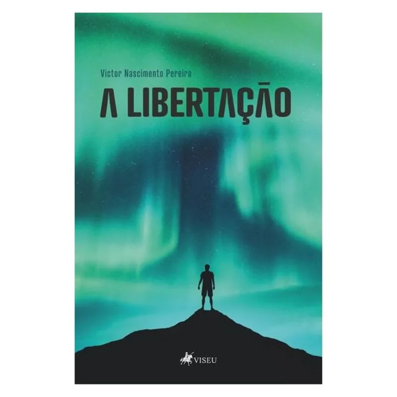 A LIBERTAÇÃO
