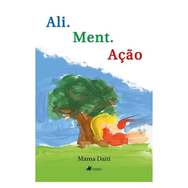 ALI. MENT. AÇÃO