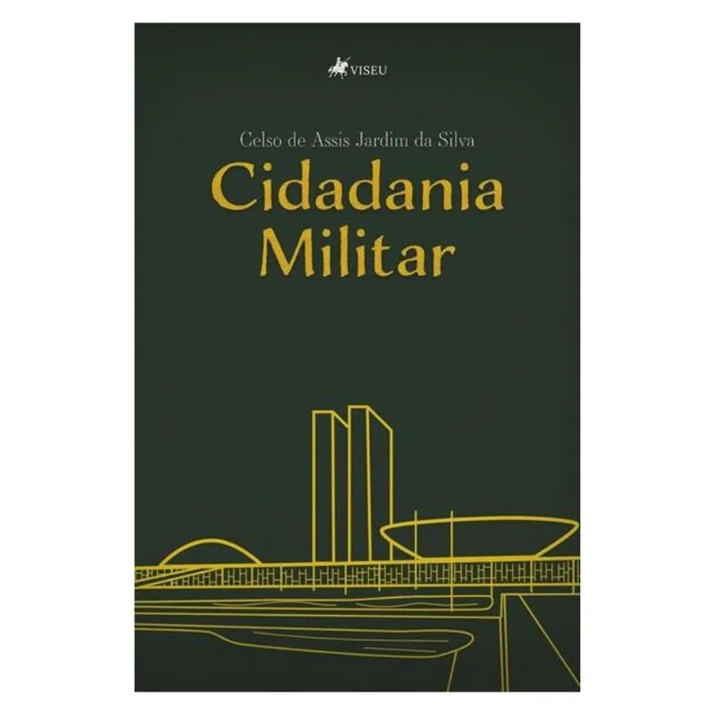 CIDADANIA MILITAR