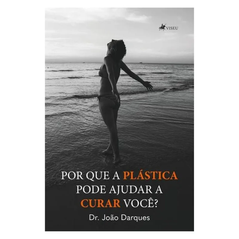 POR QUE A PLÁSTICA PODE AJUDAR A CURAR VOCÊ?