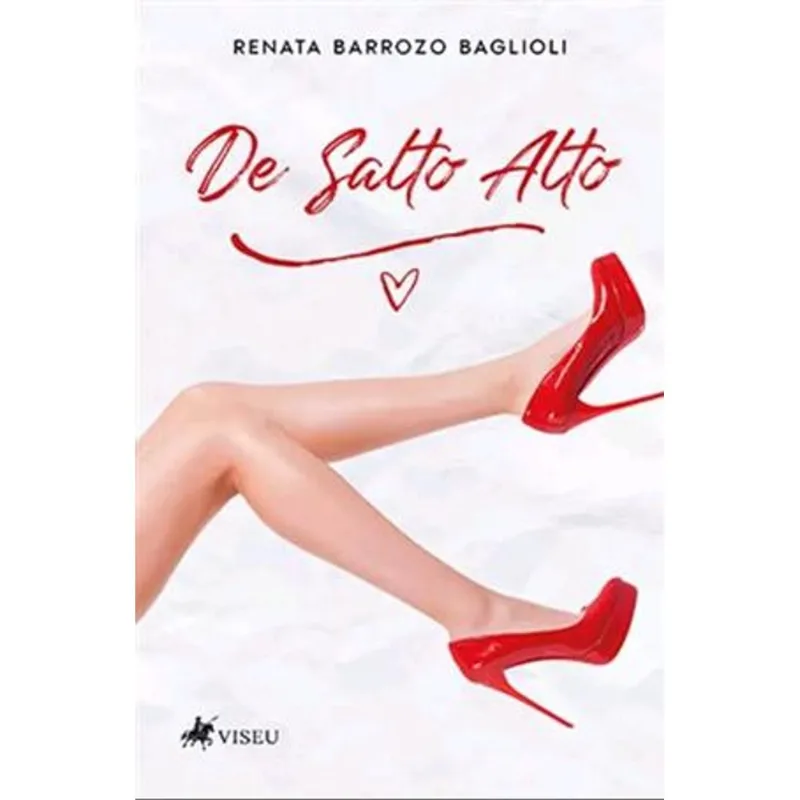 De Salto Alto