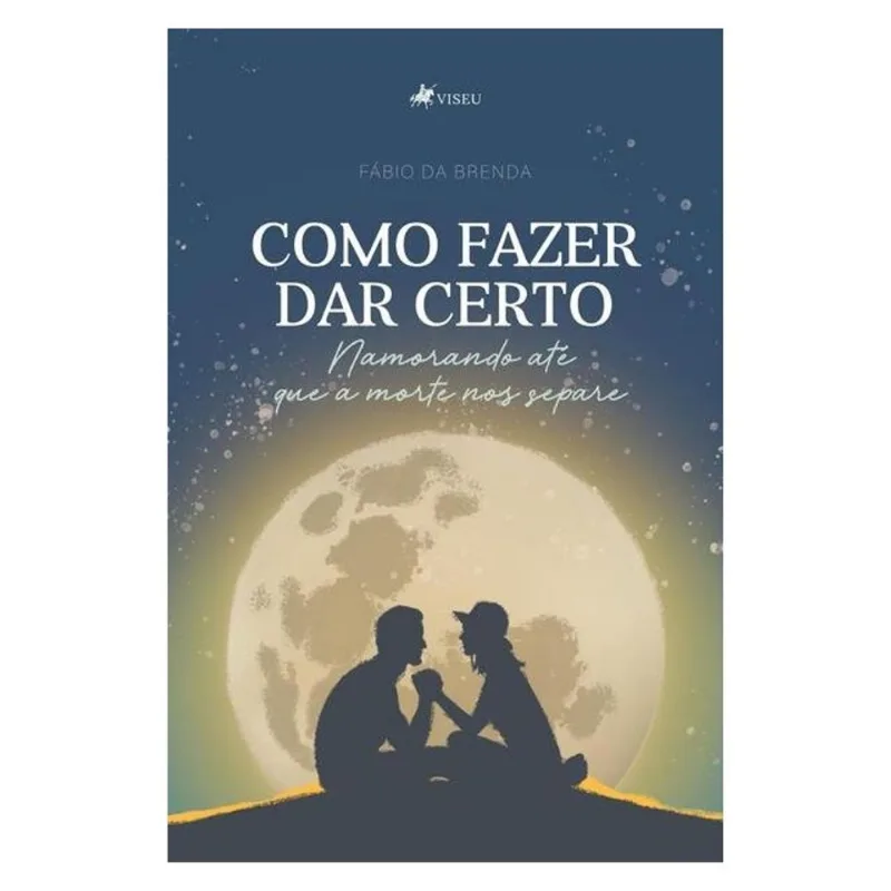 COMO FAZER DAR CERTO