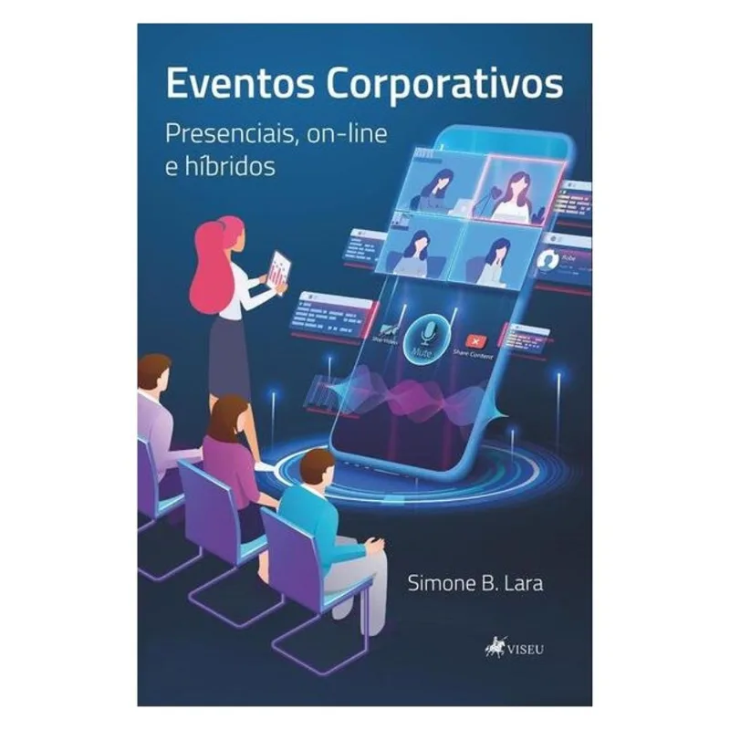 EVENTOS CORPORATIVOS