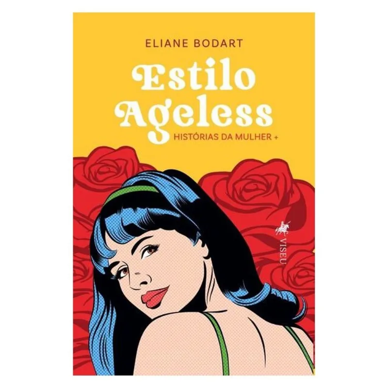 ESTILO AGELESS