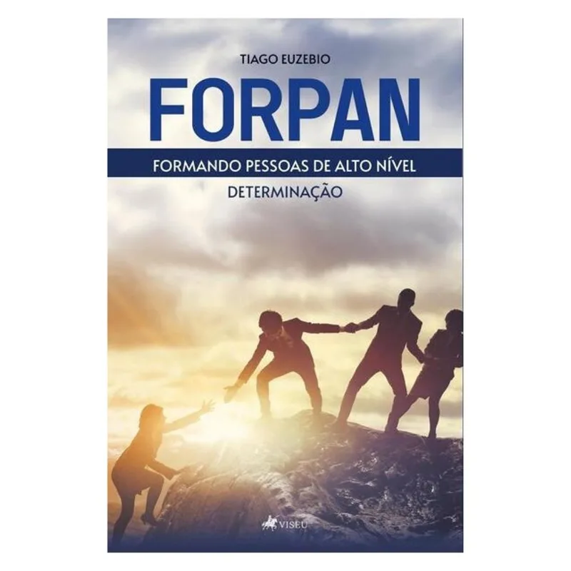 FORPAN