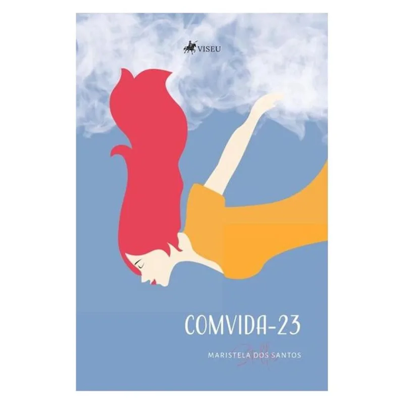 COMVIDA-23