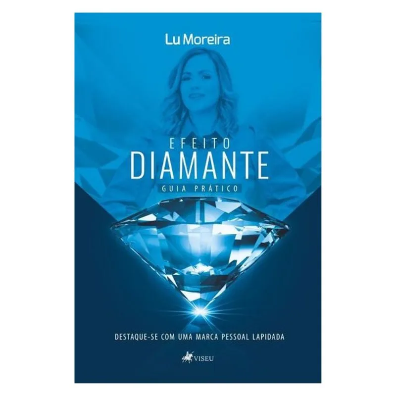 EFEITO DIAMANTE