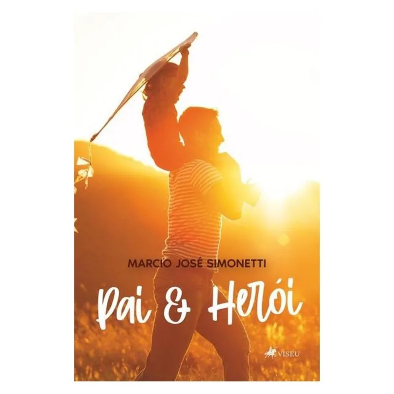 PAI E HERÓI