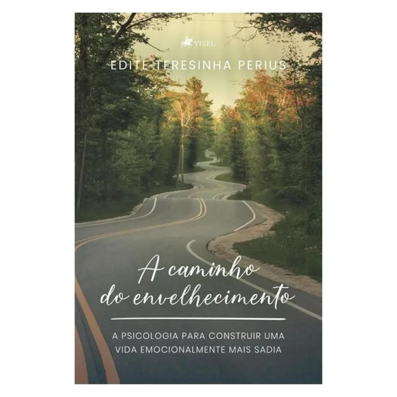 A CAMINHO DO ENVELHECIMENTO