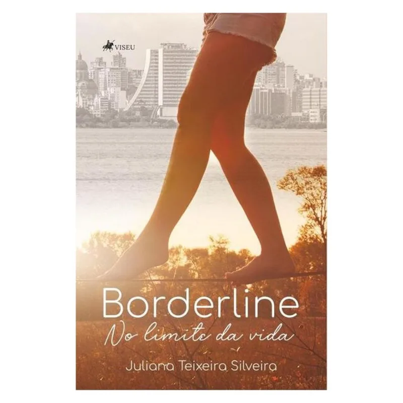BORDERLINE