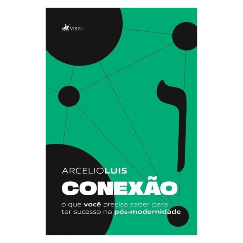 CONEXÃO