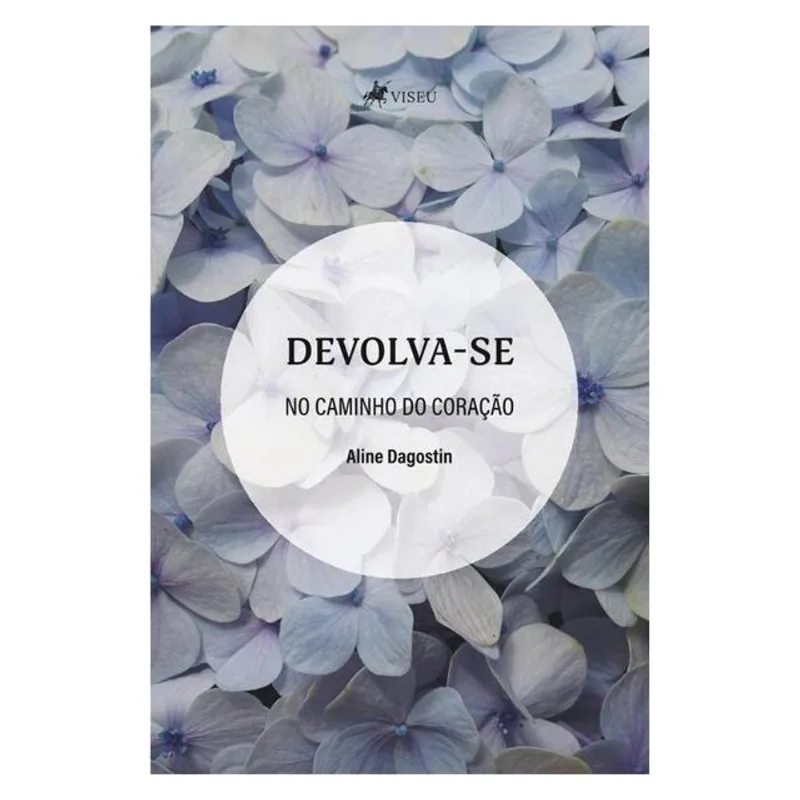 DEVOLVA-SE