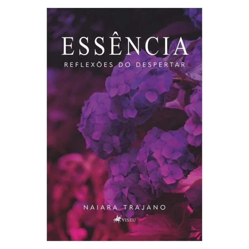 ESSÊNCIA