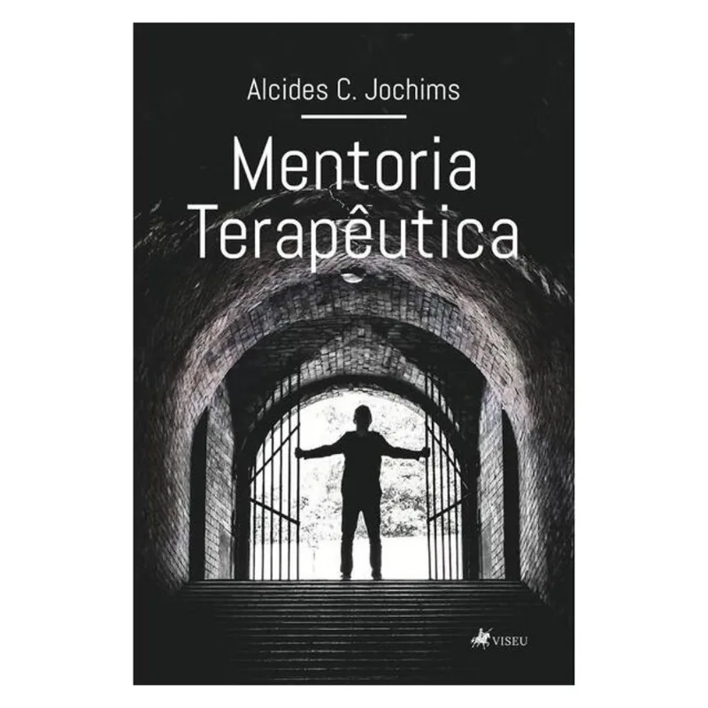 MENTORIA TERAPÊUTICA