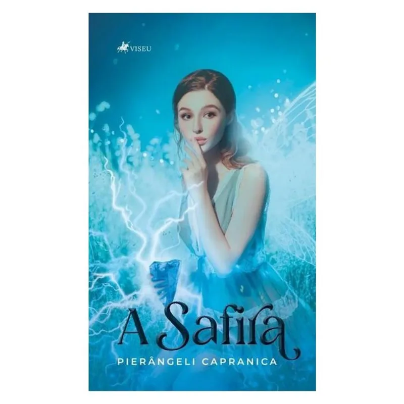 A SAFIRA