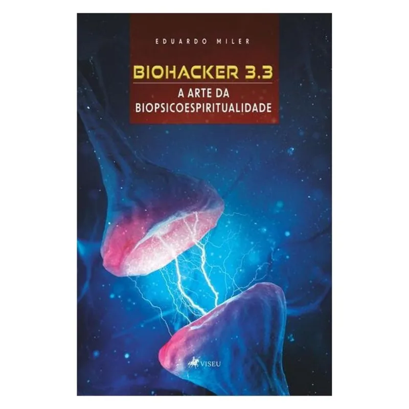 BIOHACKER 3.3