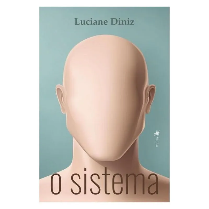O SISTEMA