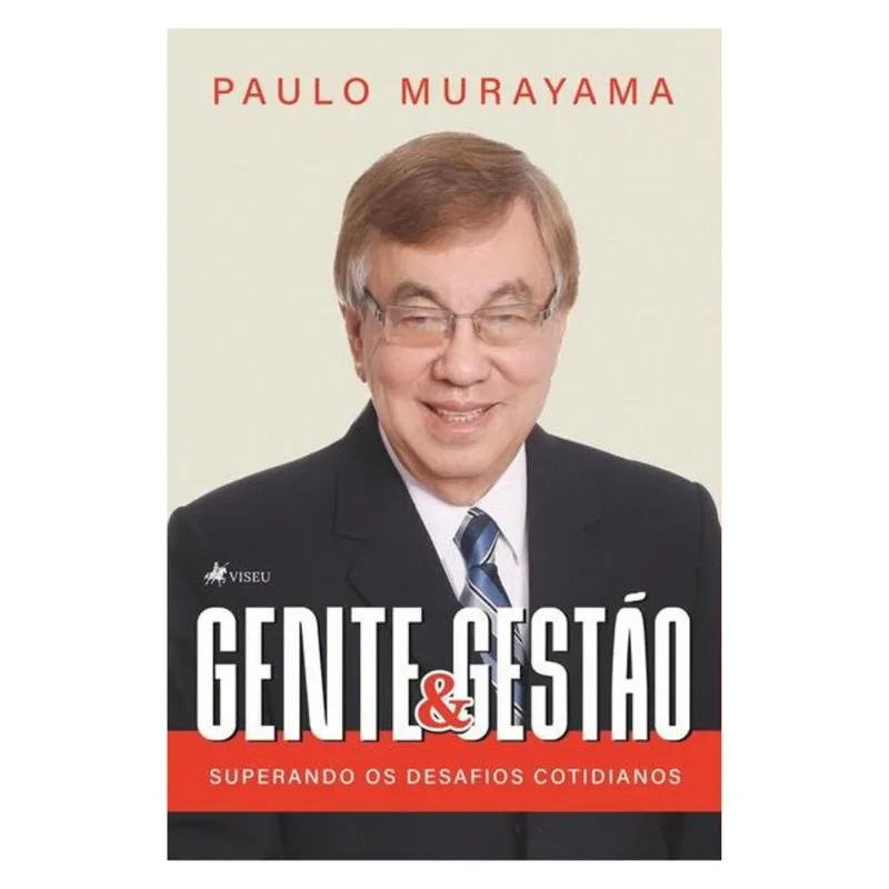 GENTE E GESTÃO