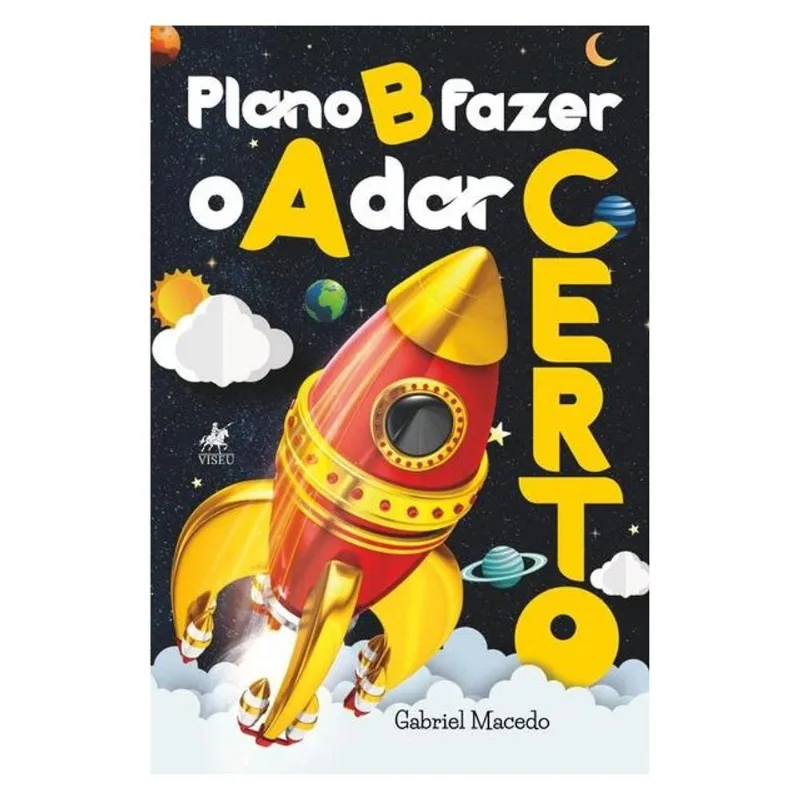 PLANO B