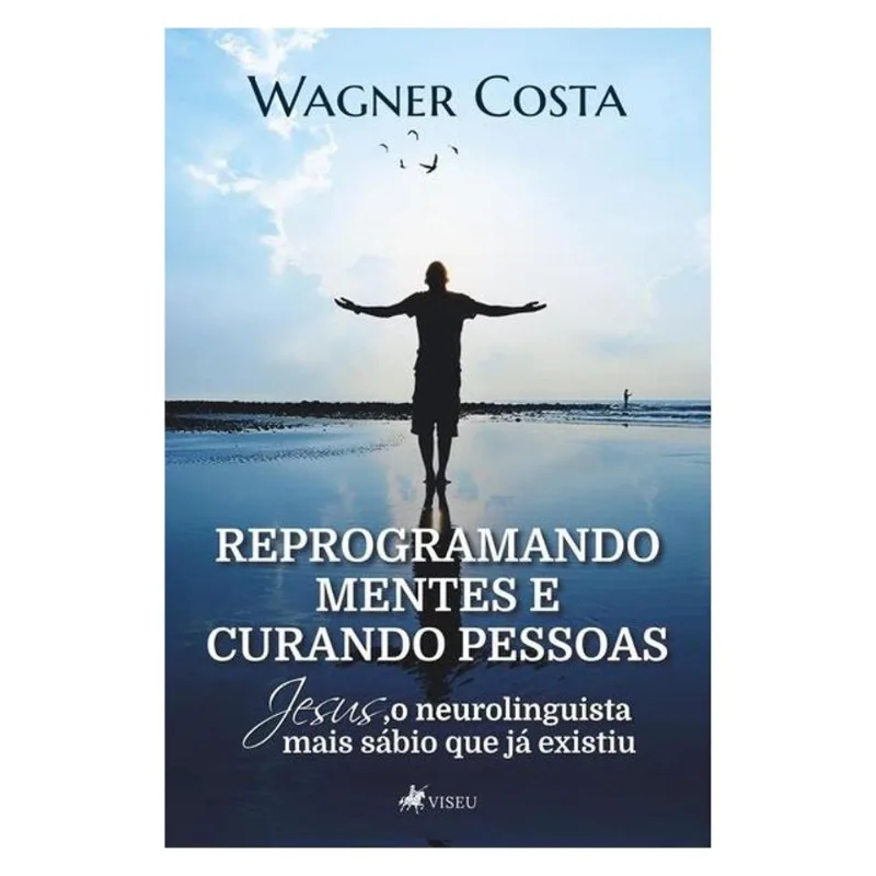 REPROGRAMANDO MENTES E CURANDO PESSOAS