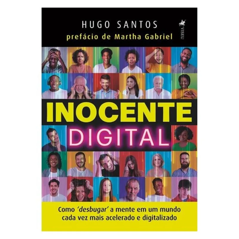 INOCENTE DIGITAL