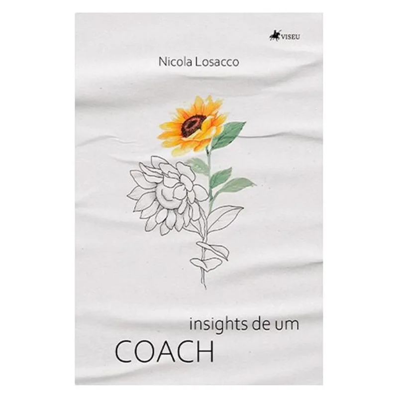 INSIGHTS DE UM COACH