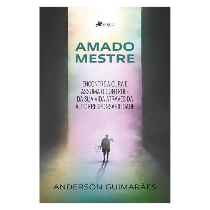 AMADO MESTRE
