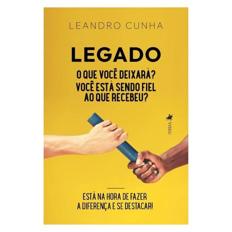 LEGADO