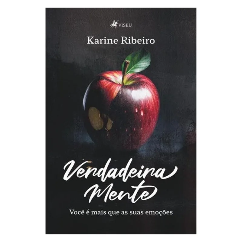 VERDADEIRA MENTE