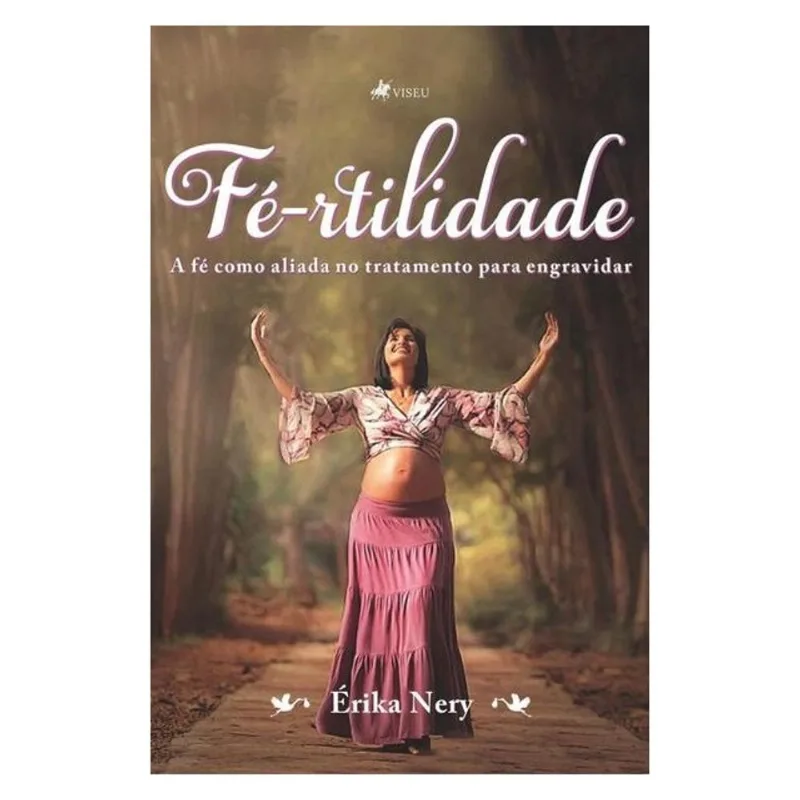 FÉ-RTILIDADE