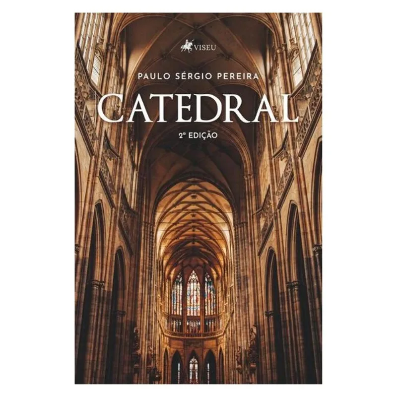 CATEDRAL
