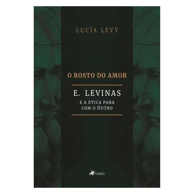 O ROSTO DO AMOR