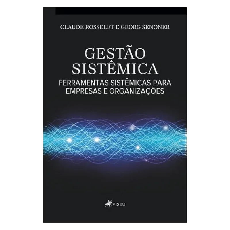 GESTÃO SISTÊMICA