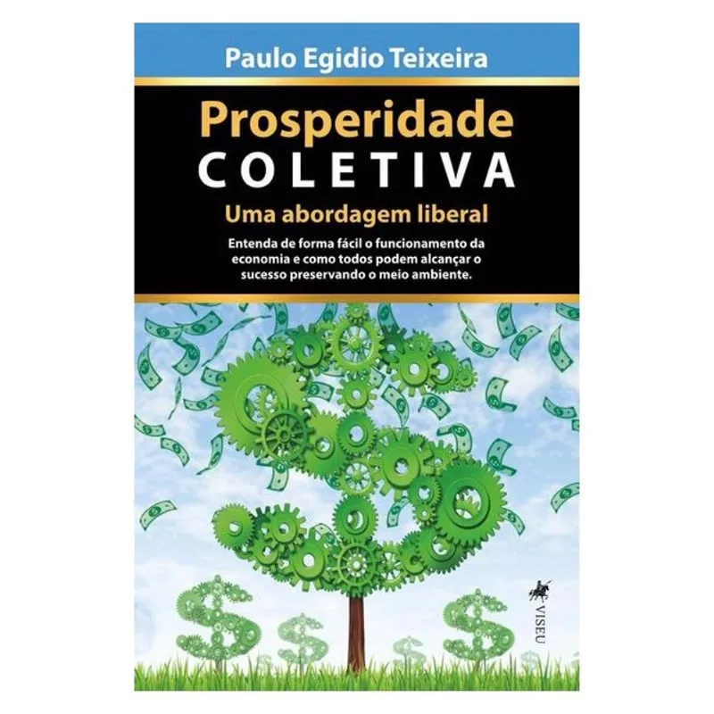 PROSPERIDADE COLETIVA
