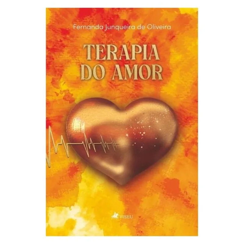 TERAPIA DO AMOR