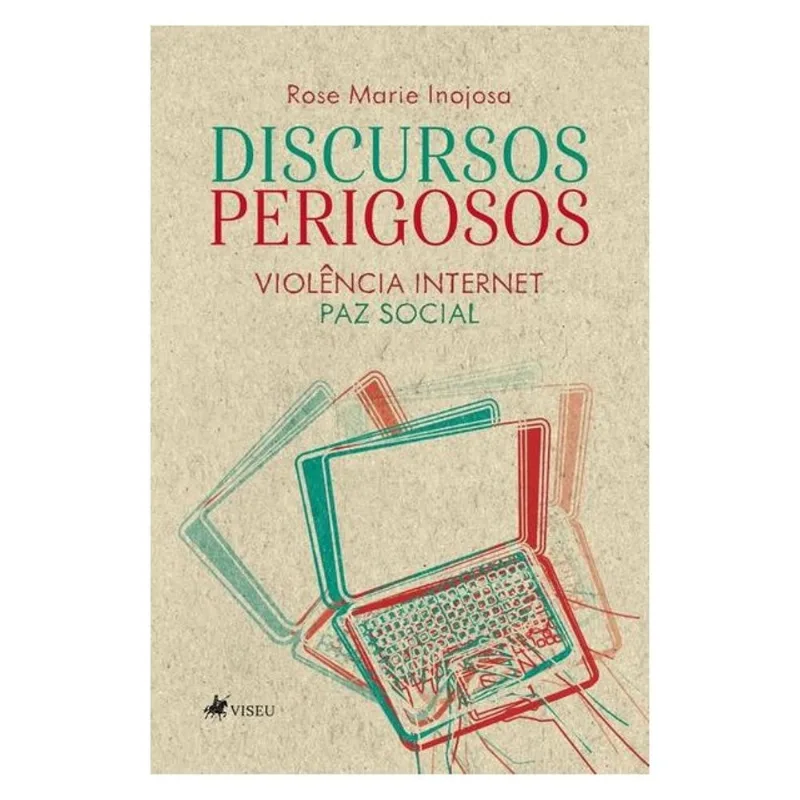 DISCURSOS PERIGOSOS