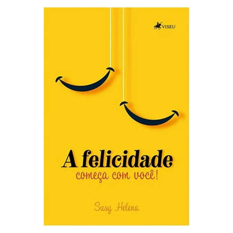 A FELICIDADE