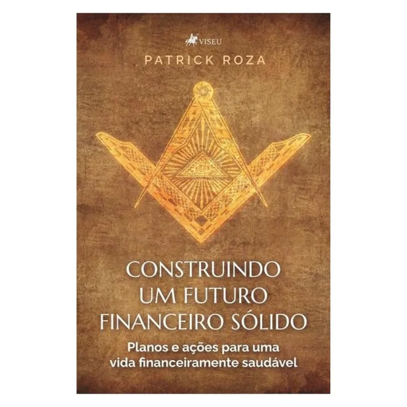 CONSTRUINDO UM FUTURO FINANCEIRO SÓLIDO
