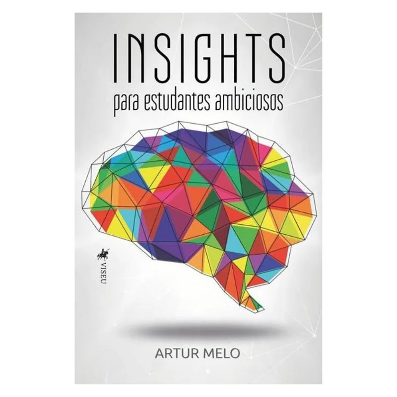 INSIGHTS PARA ESTUDANTES AMBICIOSOS