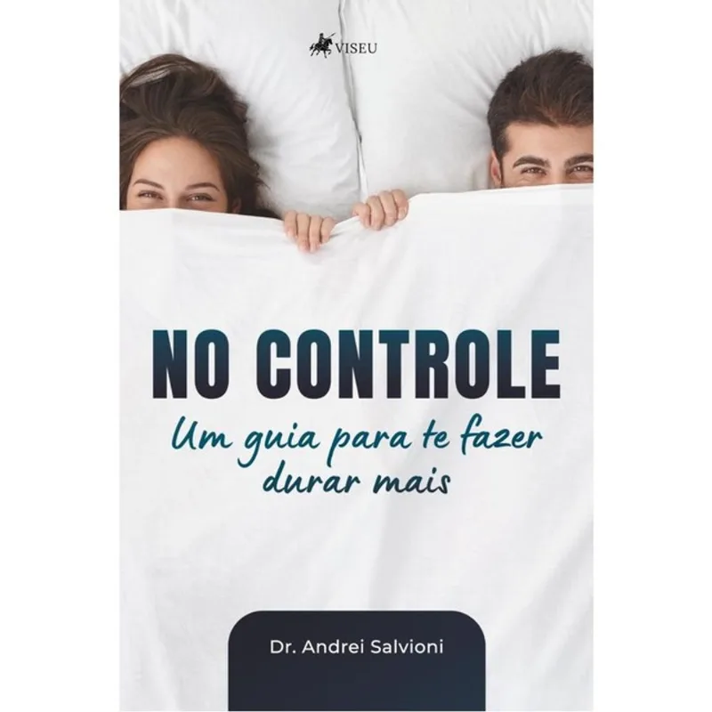 NO CONTROLE