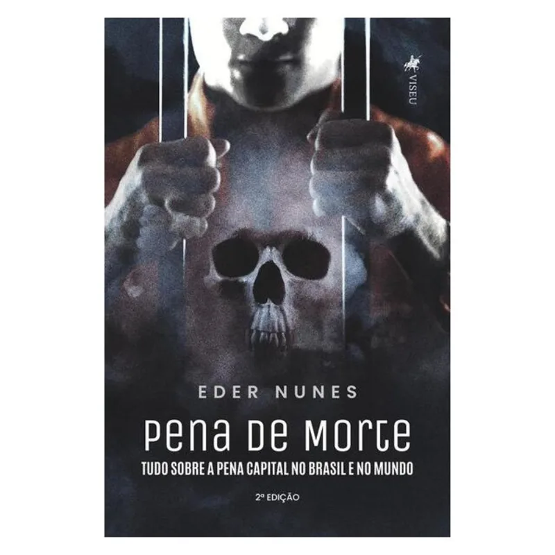 PENA DE MORTE