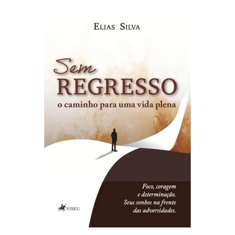 SEM REGRESSO